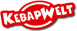 Kebap Welt Logo